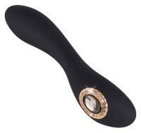 Cleopatra - G-Spot Vibrator