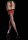 Anais - Stockings 20 DEN Black M