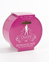 Bondage Tape