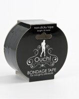 Bondage Tape
