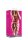 Ouch! Japanese Rope 10 Meter - Pink