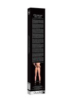 Spreader Bar with Cuffs