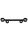Spreader Bar with Hand and Ankle Cuffs