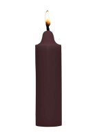 Wax Play Candle - Chocolate Scented 100 g