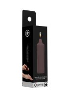 Wax Play Candle - Chocolate Scented 100 g