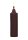 Wax Play Candle - Chocolate Scented 100 g