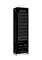 Introductory Bondage Kit #1 - Black