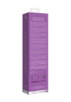 Introductory Bondage Kit #1 - Purple