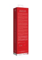 Introductory Bondage Kit #1 - Red