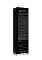 Introductory Bondage Kit #4 - Black