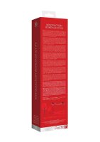 Introductory Bondage Kit #4 - Red