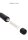Silcone Vibrating Bullet Plug Extra Long - Urethral Sounding - B