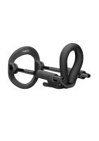 Penis Extender Black