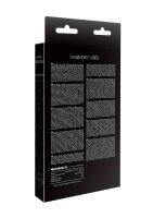 Penis Extender  Black