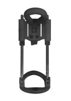 Penis Extender  Black