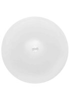 Recharcheable Smart Cyber Pump with sleeve Transparent