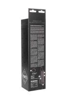 Extreme Power Rechargeable Auto Pump  Black