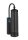 Extreme Power Rechargeable Auto Pump  Black