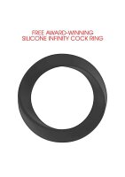 Extreme Power Rechargeable Auto Pump  Transparent