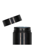 Extreme Power Rechargeable Auto Pump  Transparent