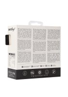 Vibrating Egg With 10 Speeds