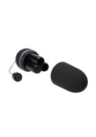 Vibrating Egg With 10 Speeds