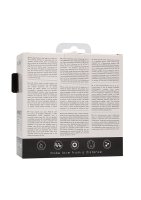 Wireless Vibrating G-Spot Egg