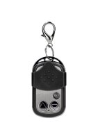 Wireless Vibrating G-Spot Egg