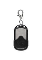 Wireless Vibrating G-Spot Egg