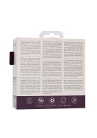 Wireless Vibrating G-Spot Egg