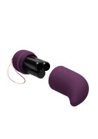 Wireless Vibrating G-Spot Egg