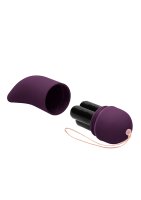 Wireless Vibrating G-Spot Egg