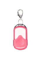 Vibrating Bullet with Remote Control