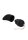 Wireless Vibrating G-Spot Egg Medium Black