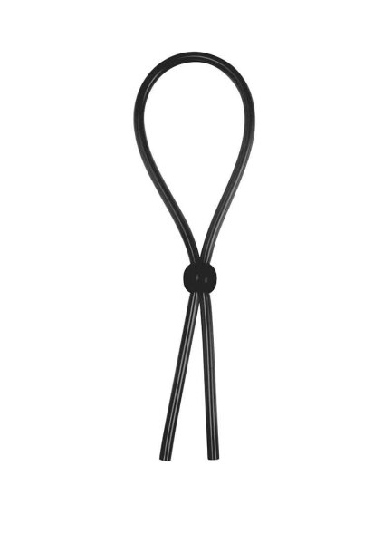 Erection Booster Black