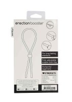 Erection Booster Black