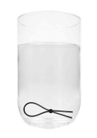 Erection Booster Black