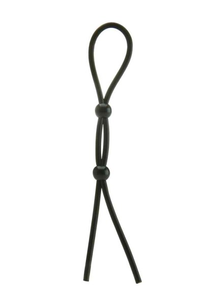 Double Booster Black