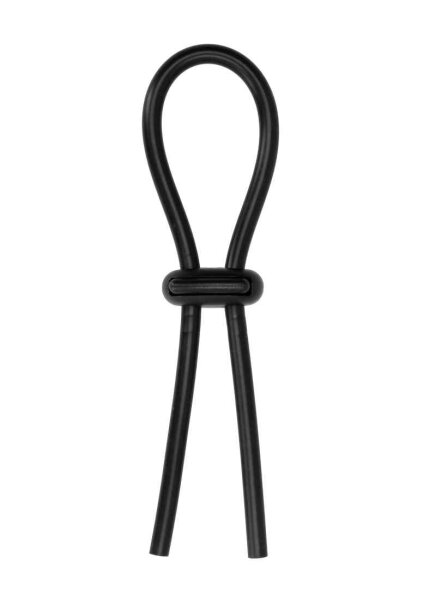 Stretch Booster Black