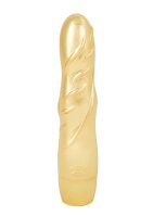 Exclusive Opis - Vibrator 18K Gold.