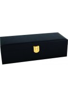 Exclusive Opis - Vibrator