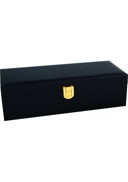 Exclusive Opis - Vibrator