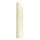 Ladyfinger - Vibrator White