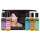 Kama Sutra Massage Tranquility Kit Aromatics 5x 59 ml