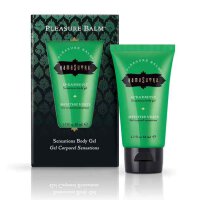 Kama Sutra Pleasure Balm Spearmint 50 ml