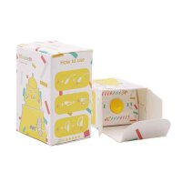 Magic Motion - Elizabeth Magic Kitten Cap