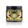Kama Sutra Honey Dust Body Powder Sweet Honeysuckle 170 gram