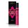 Kama Sutra Intensify Plus Female Arousal Gel Warming 12 ml