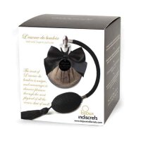 Bijoux Indiscrets Lessence De Boudoir Bed & Lingerie Perfume 100 ml