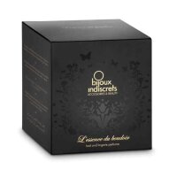 Bijoux Indiscrets Lessence De Boudoir Bed & Lingerie Perfume 100 ml